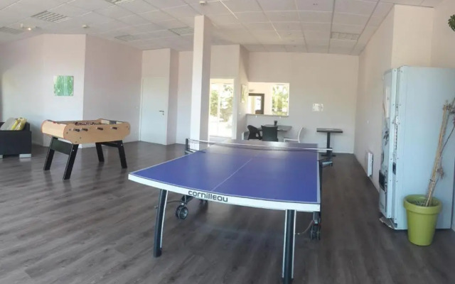 FormiSTUDIO I