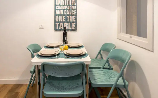 Eshkol Housing Carmel Center -Luxury Forest retreat