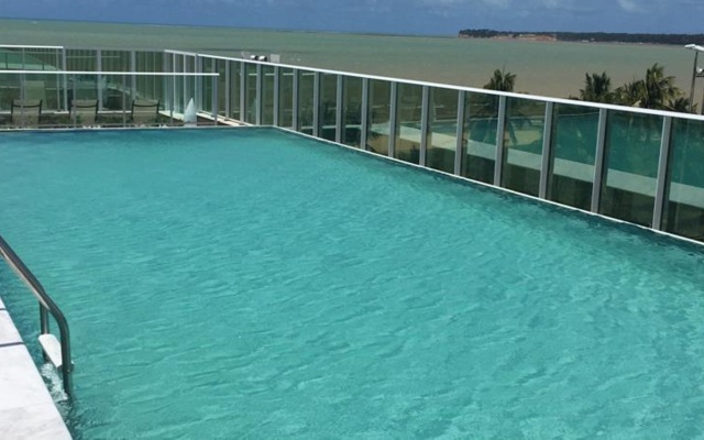 Nord Luxxor Sapucaia