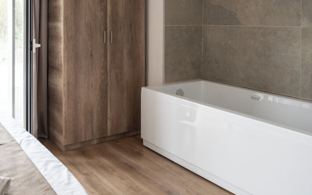 B&B a pochi passi dal mare - Scoglitti