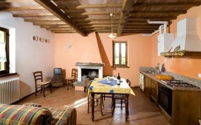 La Collina dei Ciliegi