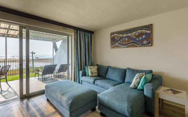 St Michaels Sands Hotel & Time Share Resort