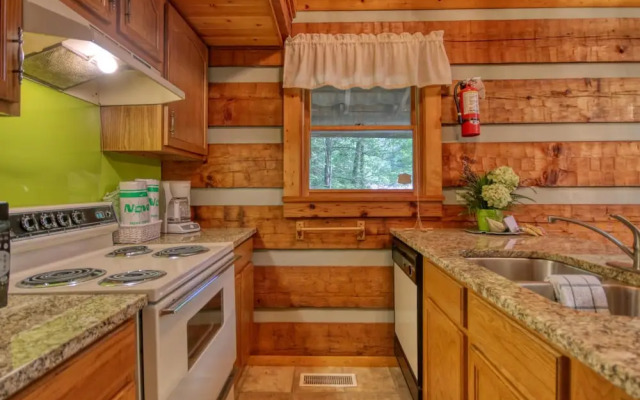 Parkside Party #1676