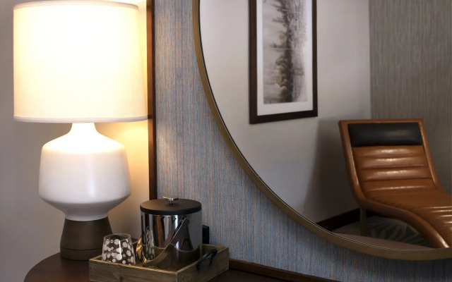 Hotel Adeline, Scottsdale, a Tribute Portfolio Hotel