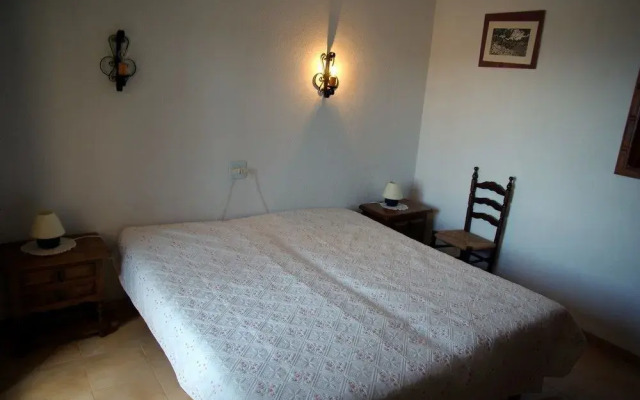 Villa in Benitachell, Alicante 102526 by MO Rentals