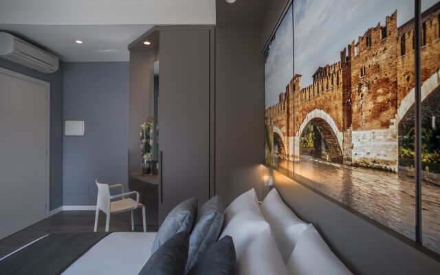 Ai Ponti Verona