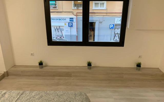 Nuevos Duplex Principe Vergara