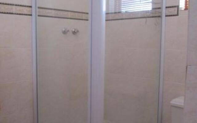 34 On Marten Crescent