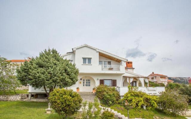 Apartments Pahljina 2885