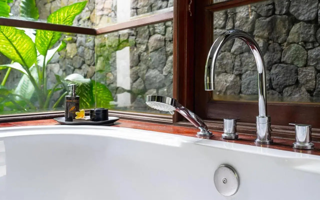 Kayumanis Ubud Private Villas & Spa