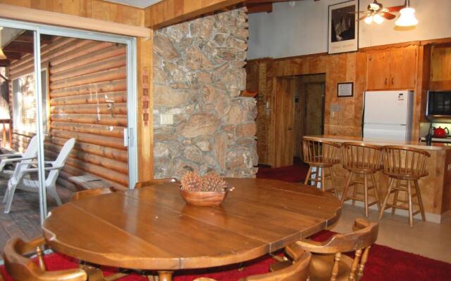 82 Shehadey's Retreat