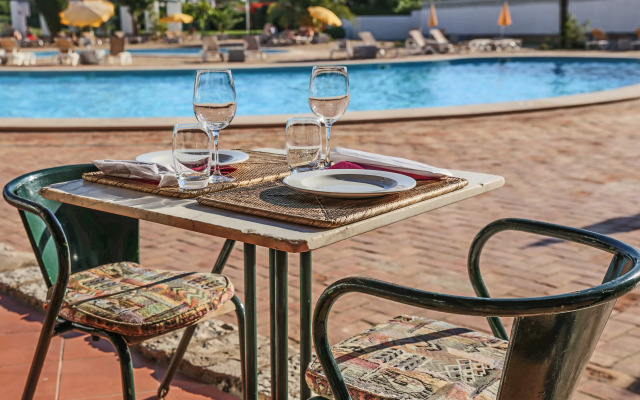 Hotel da Aldeia - Adults Only