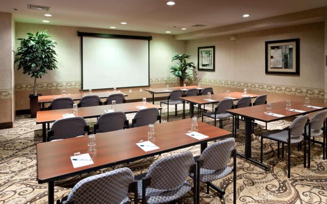 Homewood Suites by Hilton Boston / Andover