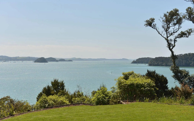 The Clendon