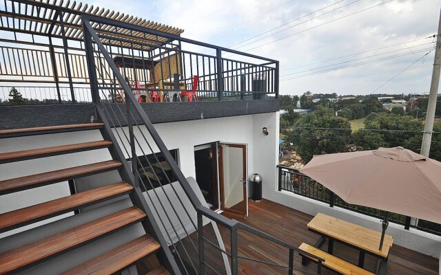 NonilSO Private Pension