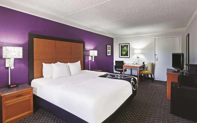 La Quinta Inn Midland