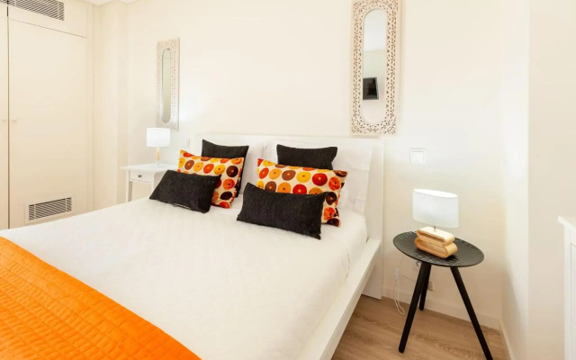 Apartamento Lírio - Minho's Guest