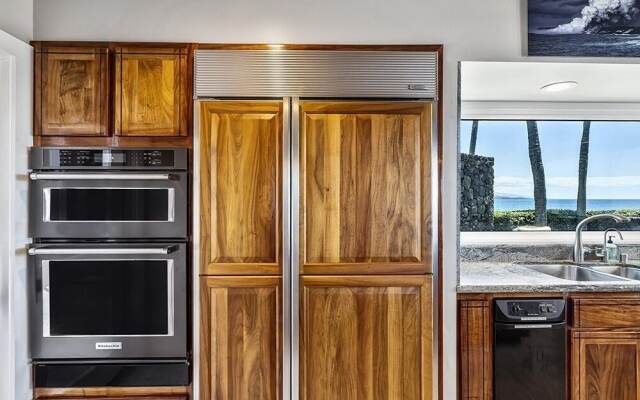Ali'i Point 3 Bedroom Home