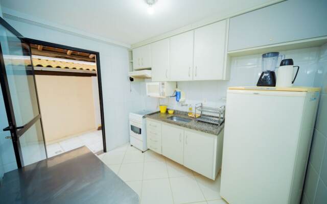 Edifício João Meira