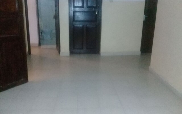Sun Park Hotel