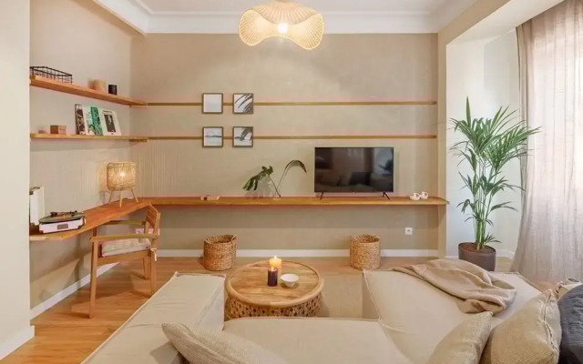 Rupat - 3 Bedrooms in Trafalgar