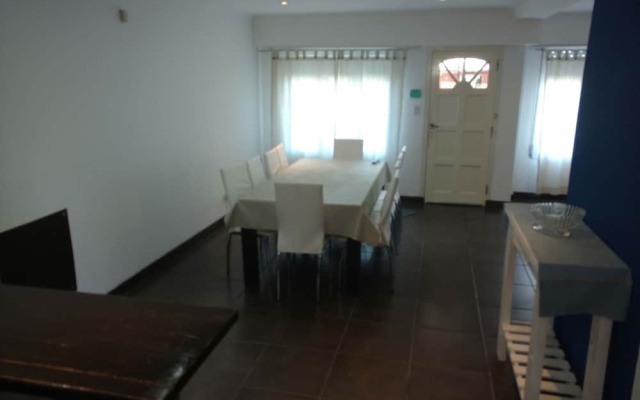 Casa Colinas 2