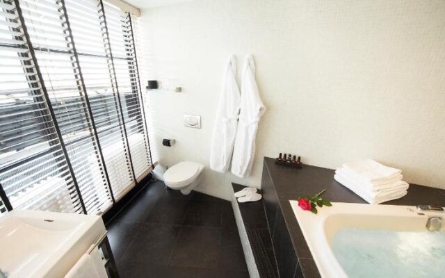 Euromast Horeca B.V.