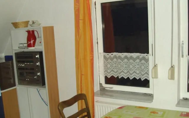 Private Residences Hannover