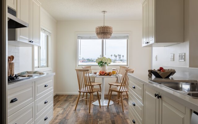 Bay View Buyout by AvantStay