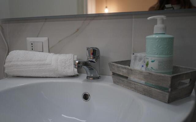 A'ma Casa Holiday & Business Apartments