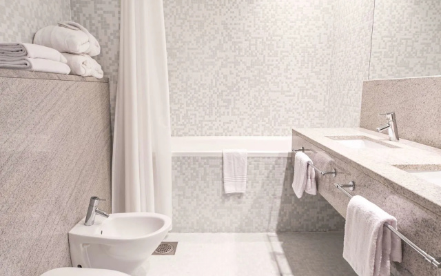Mercure Tallinn