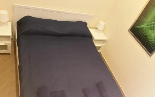 Residenza Il Castello