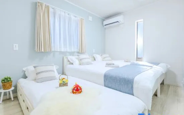 코티지 사진 3