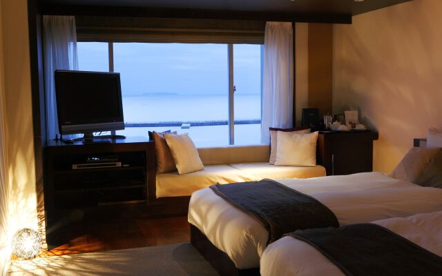 Hotel Micuras