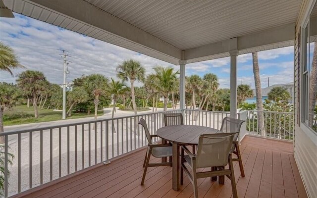 240 Wheeler Rd - 4Br Home