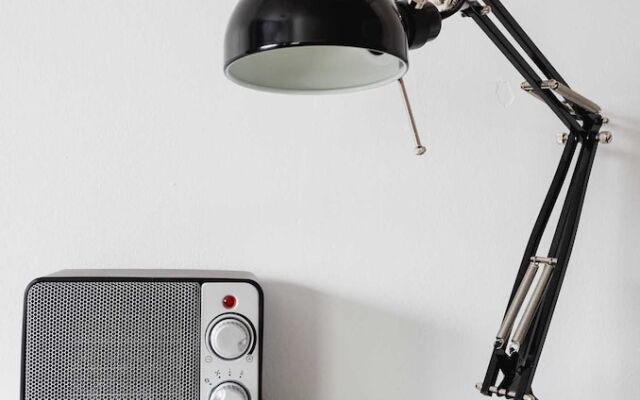 The Sherbrooke Suites