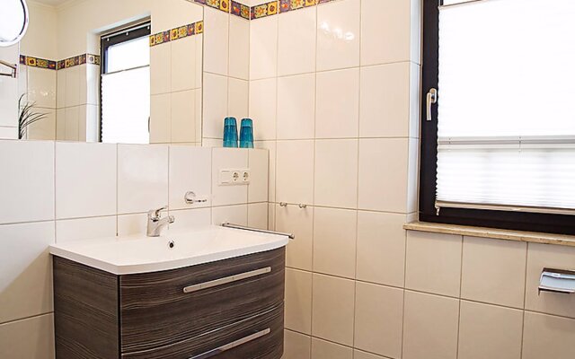 Witthuus-borkum Norden