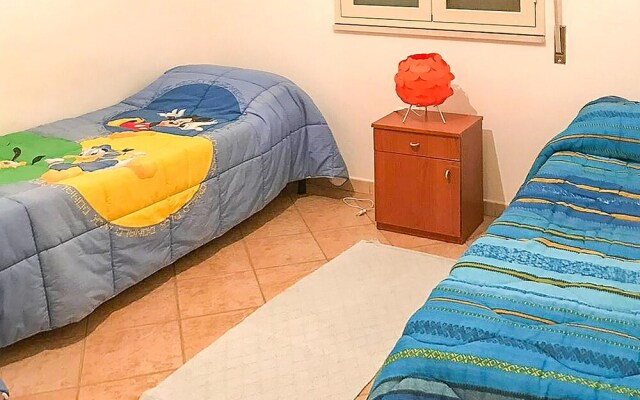 Stunning Apartment in Marzamemi With 3 Bedrooms