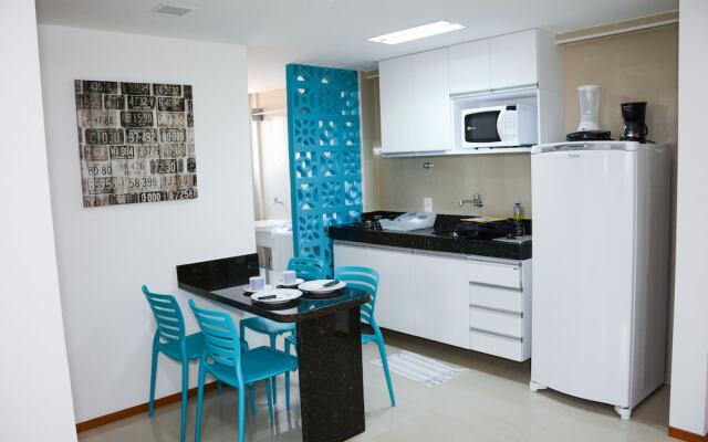 Excelentes Apartamentos Maceió Ponta Verde