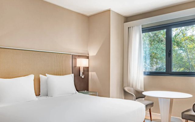 AC Hotel Irla by Marriott