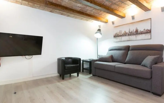 Apartment Ciutadella Sardenya