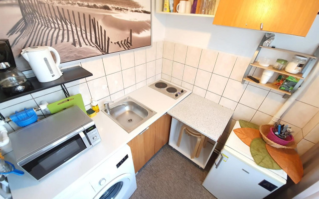 Global Downtown Apartments - Universitate - Calea Victoriei