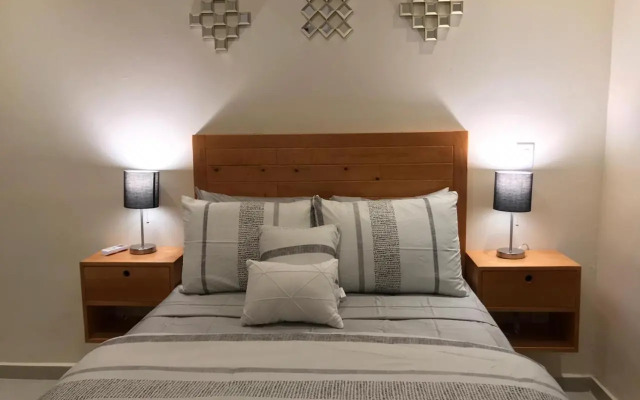 Beautiful 3 BR/3.5 bath Home@Selvanova