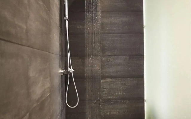 Orizontes Hotel Santorini