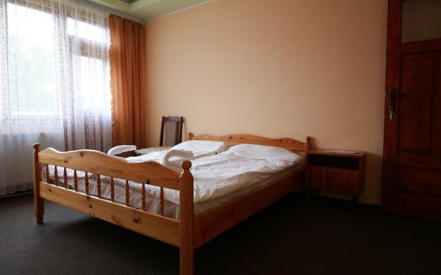 Guest House Popovi