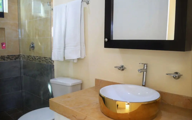 Bella Loma 501 - Casa Mira Mare by MDR