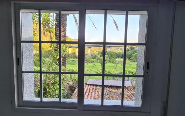 A Taberna de Gundián