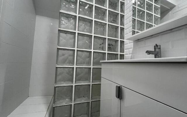 Appartement Saint-Jean-de-Luz, 2 pièces, 4 personnes - FR-1-239-725