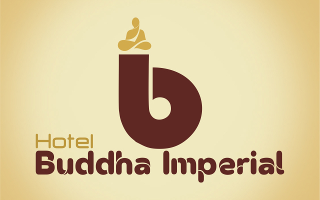 Hotel Buddha Imperial Muzaffarpur