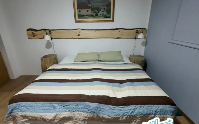 Apartment Lena Centar - best value, best choice!